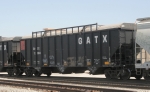 GACX 13804